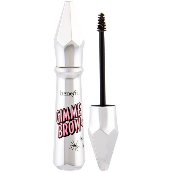 Benefit Benefit Gimme Brow Brow-Volumizing Żel i pomada do brwi 3g 05 Deep