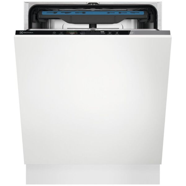 Zmywarka Electrolux EEM48320L