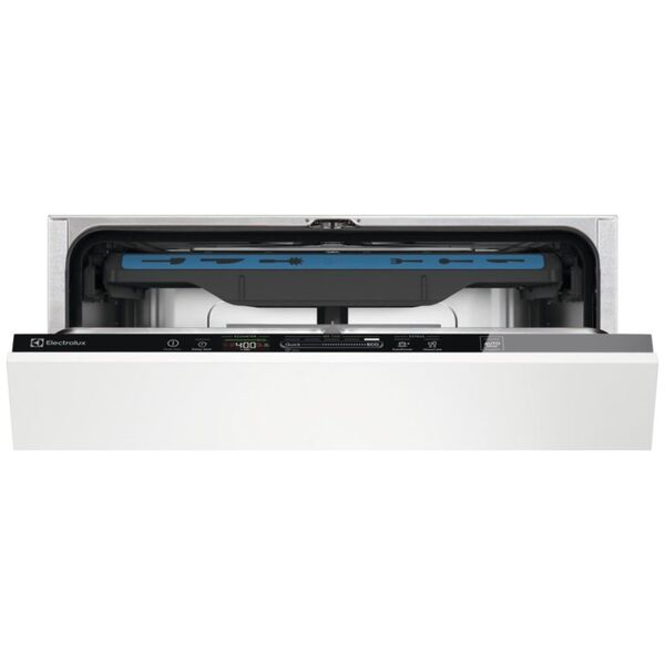 Zmywarka Electrolux EEM48320L