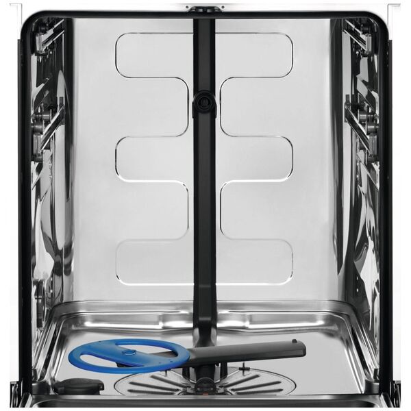 Zmywarka Electrolux EEM48320L