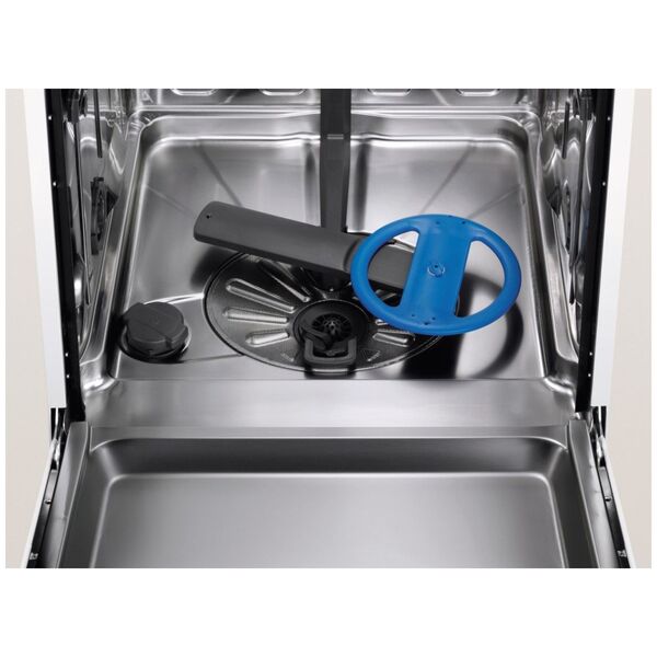 Zmywarka Electrolux EEM48320L