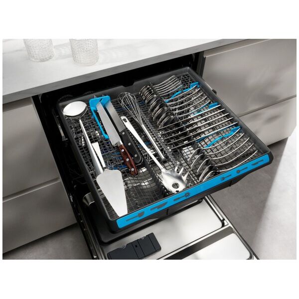 Zmywarka Electrolux EEM48320L