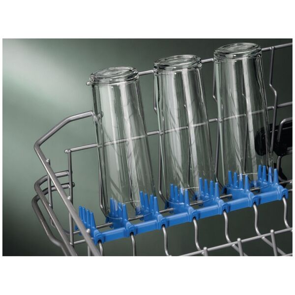 Zmywarka Electrolux EEM48320L