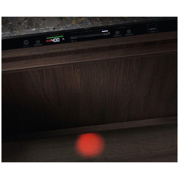 Zmywarka Electrolux EEM48320L
