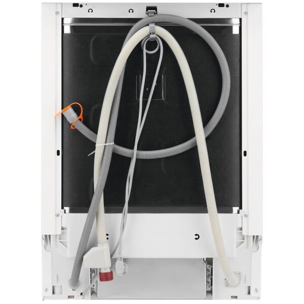 Zmywarka Electrolux EEM48320L