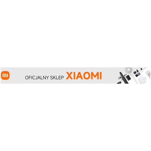 MOBILE PHONE POCO X7 PRO/8/256GB YELLOW MZB0J18EU POCO