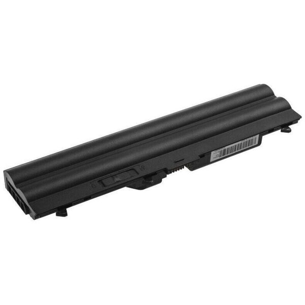 Bateria Lenovo Notebook battery, Extra Digital Advanced, LENOVO 42T5225, 5200mAh