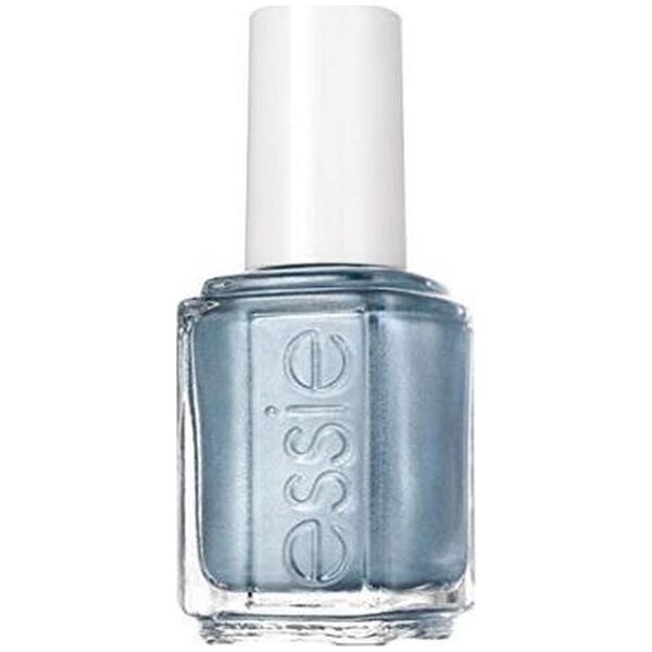 Essie Essie, Nail Enamel, Vegan, Glossy Shine Finish, Nail Polish, 552, Mercury In Retrograde, 13.5 ml For Women