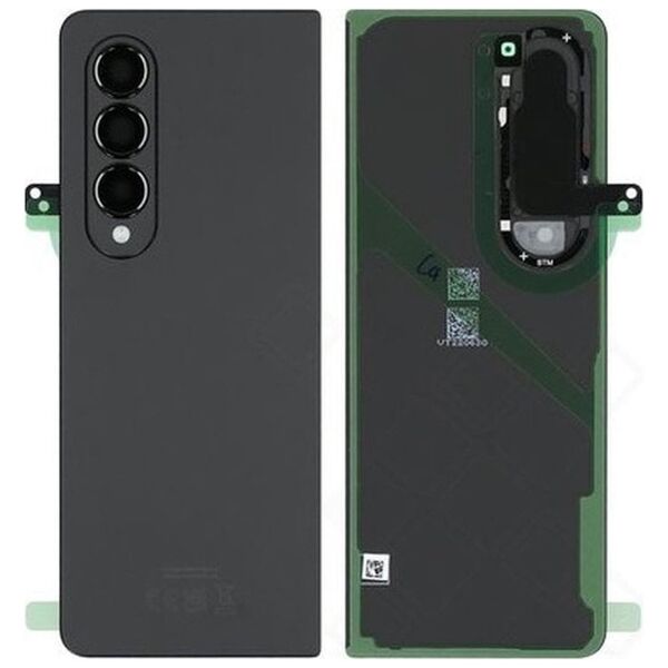 Samsung SVC JDM-ASSY SUB