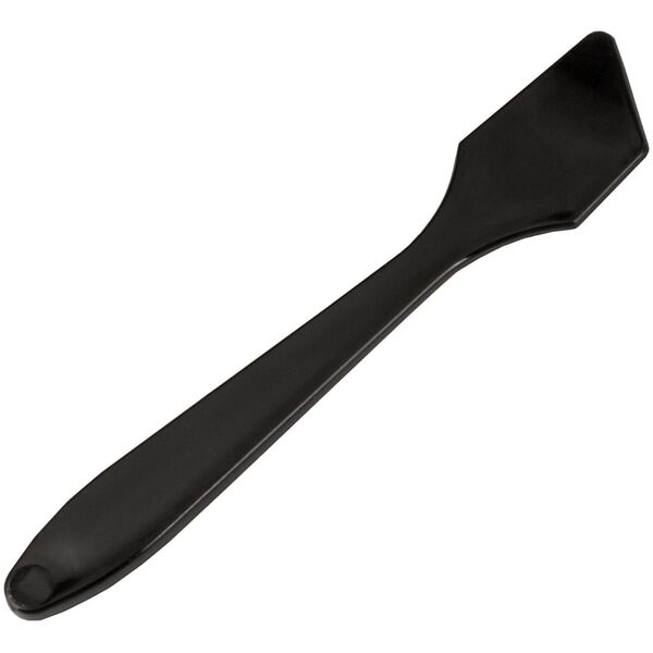Pasta termoprzewodząca Kolink Kolink Core TX-6 Thermal Paste - 5,5 g