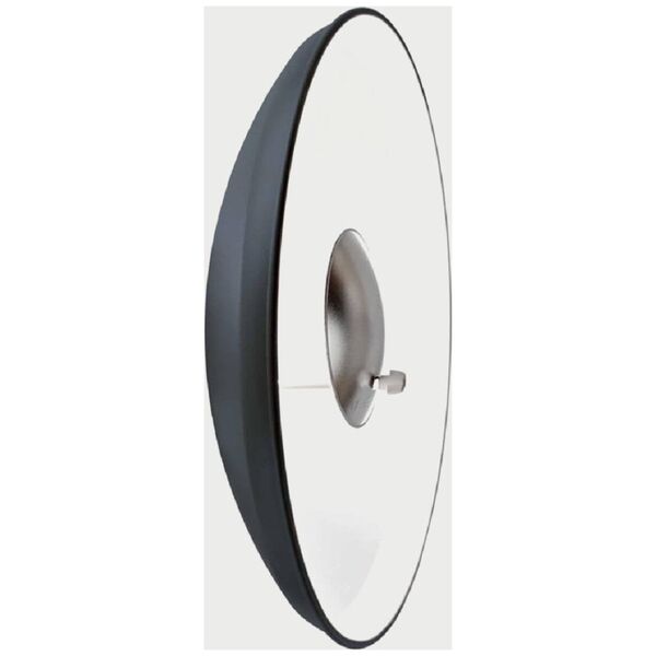 Elinchrom Elinchrom Softlite White Beauty Dish Reflector 44cm