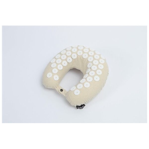 Sourcing ACUPUNCTURE PILLOW LS5313