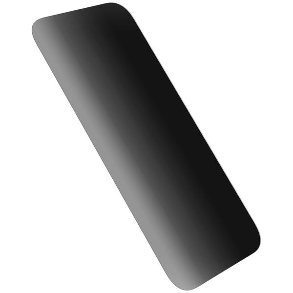 OtterBox OtterBox Premium Pro Glass Privacy Apple iPhone 16 Pro - καθαρό 14133960 840304770434
