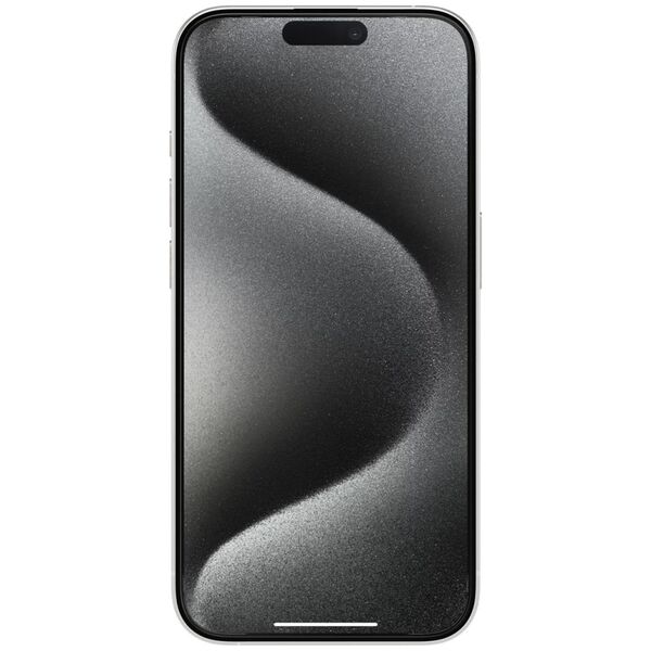 OtterBox OtterBox Premium Pro Glass Privacy Apple iPhone 16 Pro - καθαρό 14133960 840304770434