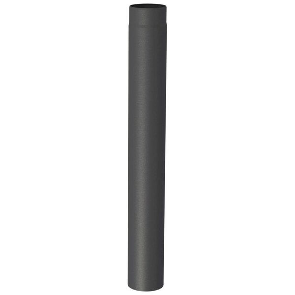 Ferrolux FERROLUX RURA PRZEDLUZAJACA L-1000 130 CZARNY