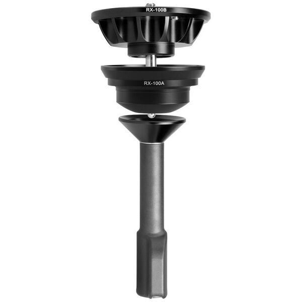 Sirui Sirui RX-100A Adapter Bowl