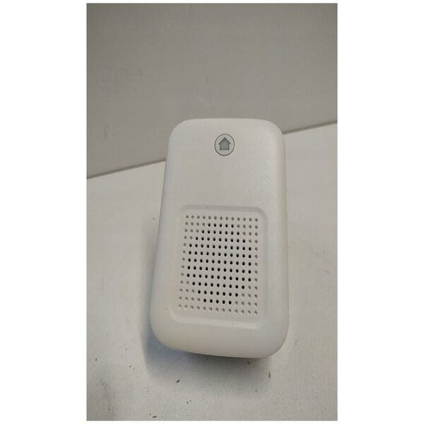 Telekom Telekom Smart Home Sirene innen DECT