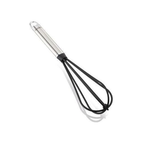 Leifheit LEIFHEIT Trzepaczka do piany nylonowa Sterling 32 cm 24062