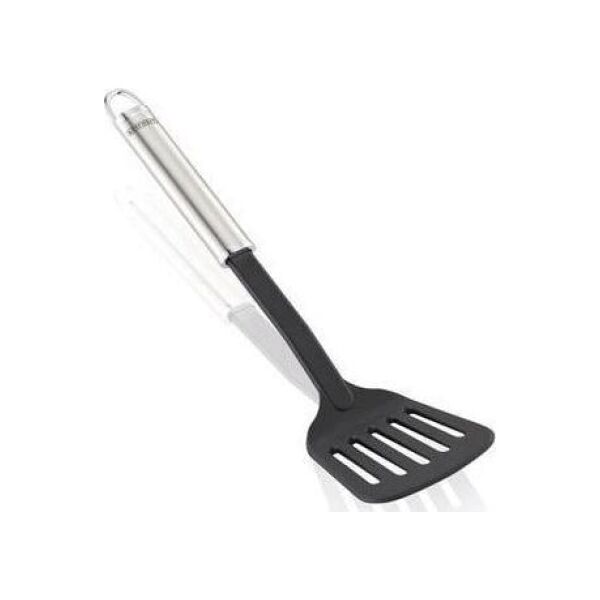 Leifheit Lopatka do patelni Leifheit Nylon Sterling 24059