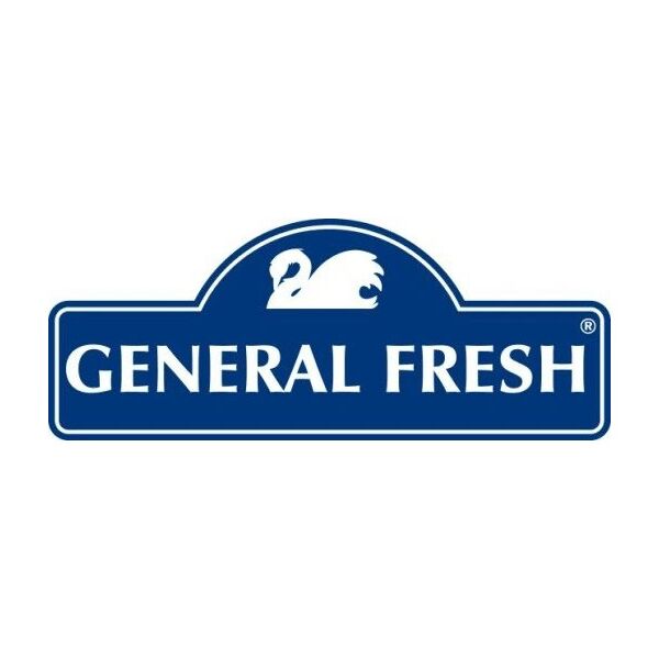 General Fresh General Fresh Arola Morski Odświeżacz Powietrza Spray 400ML