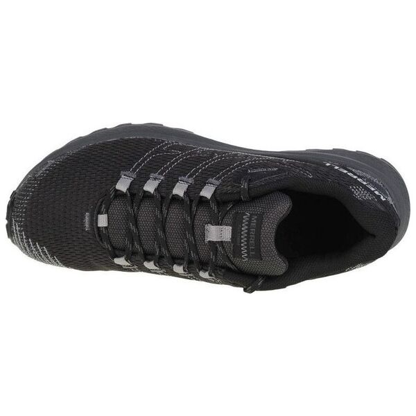 Merrell Buty do biegania Merrell Fly Strike M J067157