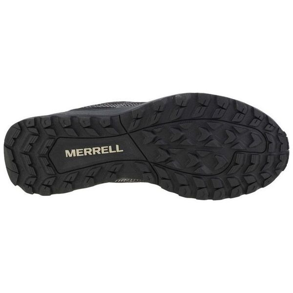 Merrell Buty do biegania Merrell Fly Strike M J067157