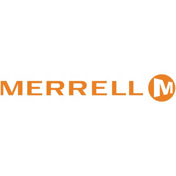 Merrell Merrell Vapor Glove 6 LTR J067865 Niebieskie 43