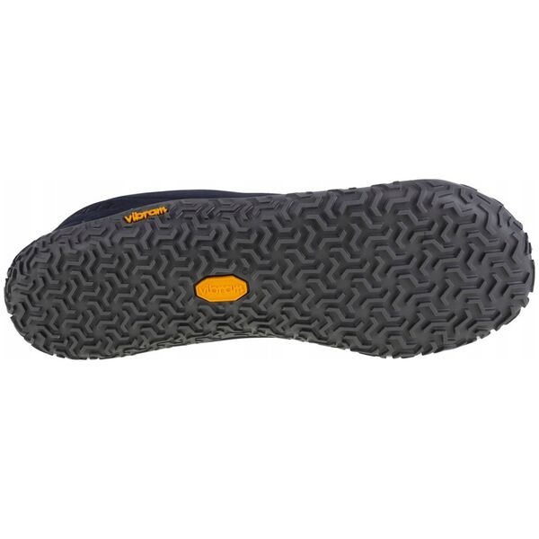 Merrell Merrell Vapor Glove 6 LTR J067865 Niebieskie 45
