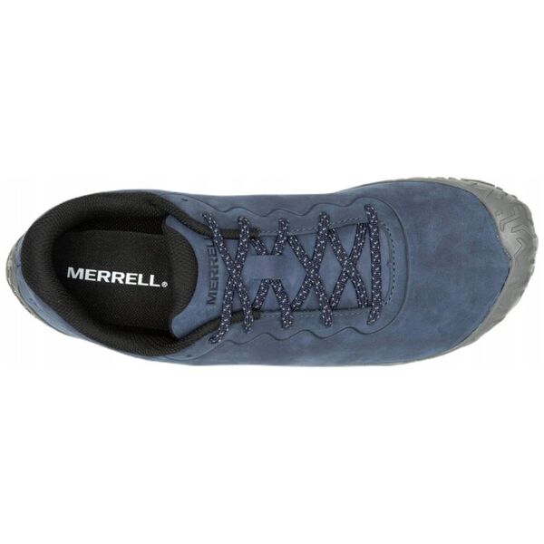Merrell Merrell Vapor Glove 6 LTR J067865 Niebieskie 45