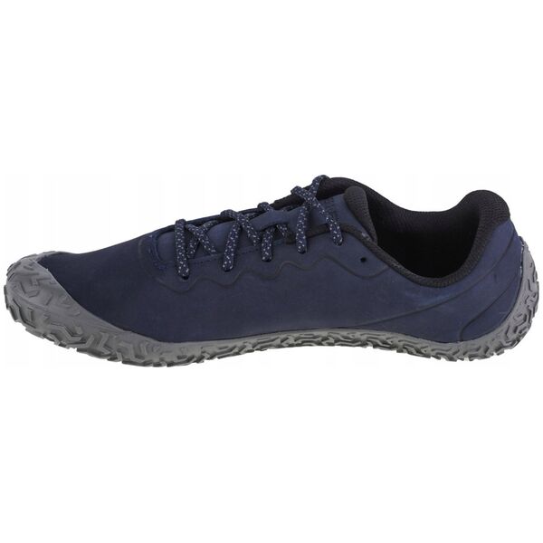 Merrell Merrell Vapor Glove 6 LTR J067865 Niebieskie 45