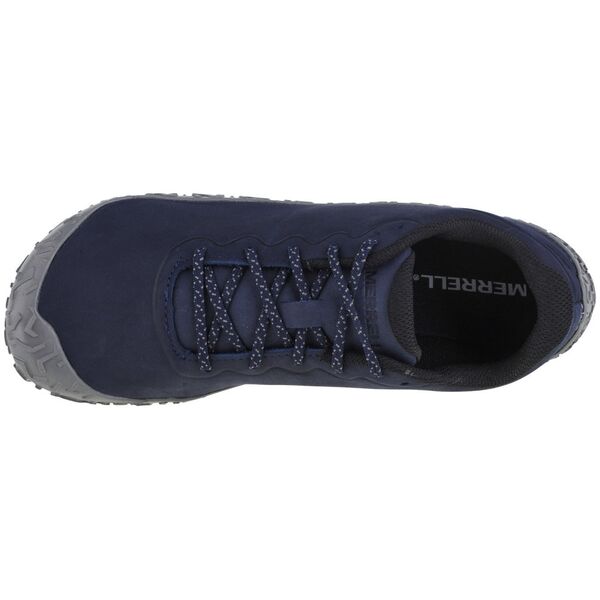 Merrell Merrell Vapor Glove 6 LTR J067865 Niebieskie 45