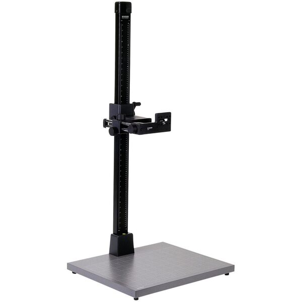 Kaiser Kaiser Copy Stand RSX with Arm RTX                5512