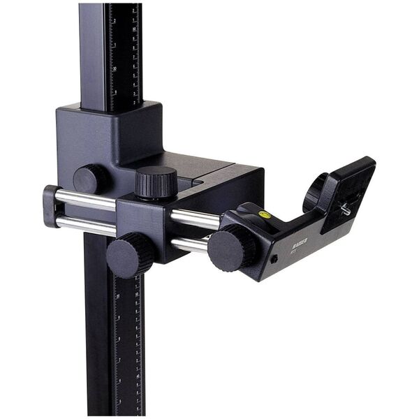 Kaiser Kaiser Copy Stand RSX with Arm RTX                5512