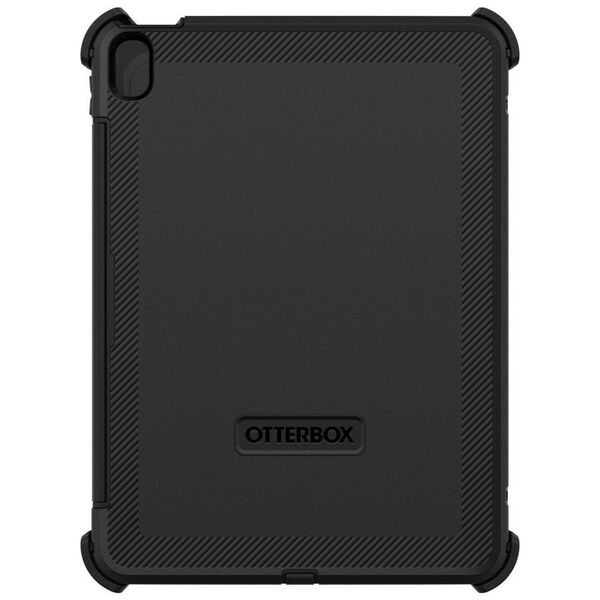 Etui na tablet OtterBox OtterBox Defender Apple iPad Air 11" (M2/5th/4th) -black *BULK