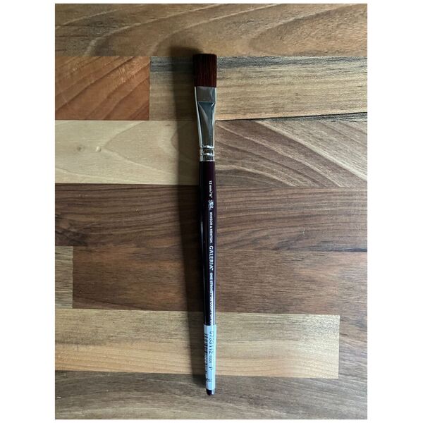 SmartMax Galeria One-Stroke 12mm