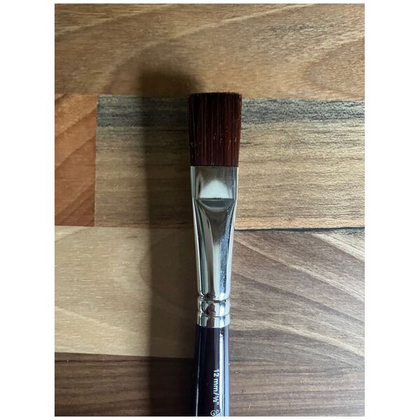 SmartMax Galeria One-Stroke 12mm