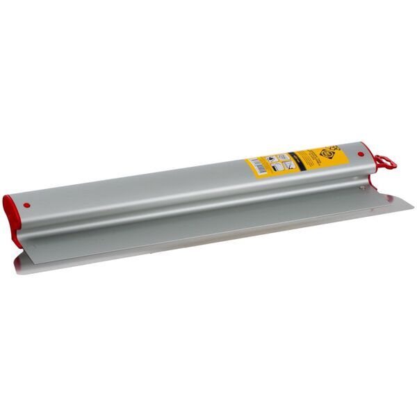 ΕΡΓΑΛΕΙΟ ΞΕΦΤΙΣΗΣ Forte ΜΕ ΛΑΜΠΕΣ FORTE 600mm 14010444 4772013411215
