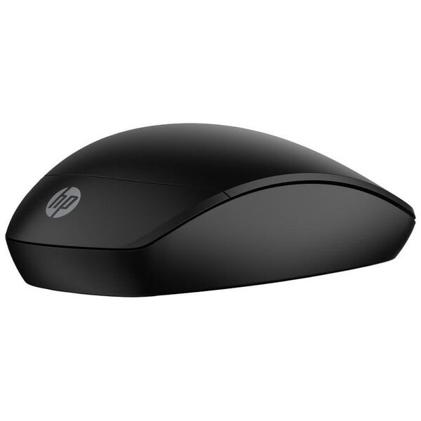 HP 230 Slim Wireless Mouse EURO myszka