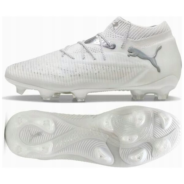 Buty Puma FUTURE 8 Ultimate FG 108138-04