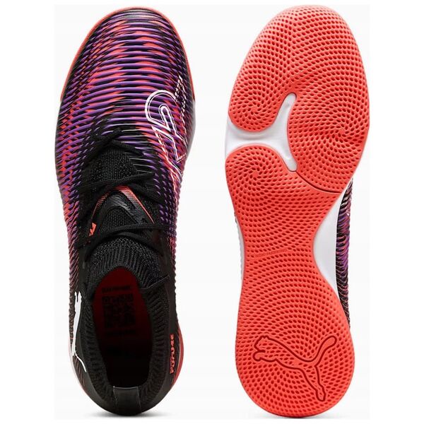 Buty Puma FURURE 8 Match IT 108371-01