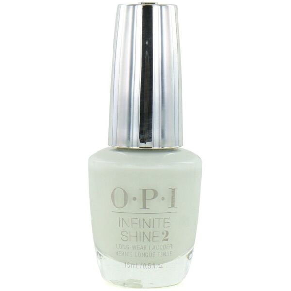 Opi, Infinite Shine 2, Nail Polish, Don't Cry Over Spilled Milkshakes, 15 ml For Women