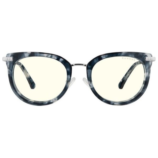 Gunnar Optiks LAH-05209 okulary do komputera Kobiety