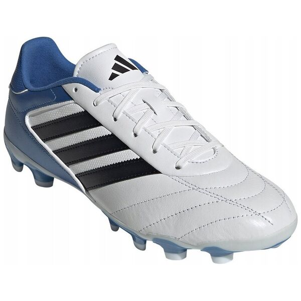 Buty adidas COPA GLORO II ST MG JH7163