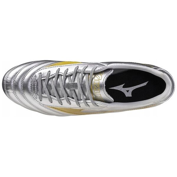 Buty Mizuno Morelia II Club FG P1GA251604