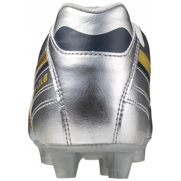 Buty Mizuno Morelia II Club FG P1GA251604