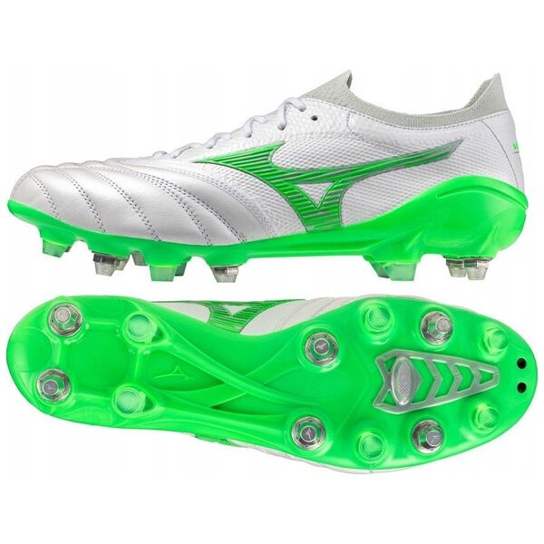 Buty Mizuno Morelia Neo IV Japan Mix P1GC254037