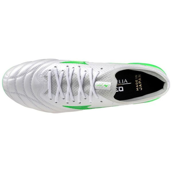 Buty Mizuno Morelia Neo IV Japan Mix P1GC254037