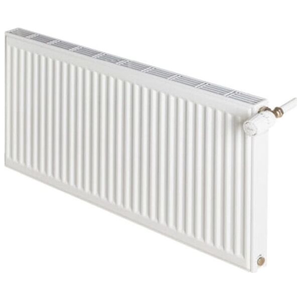 Stelrad GRZEJNIK STELRAD COMPACT C33/500x0700 /1161W/