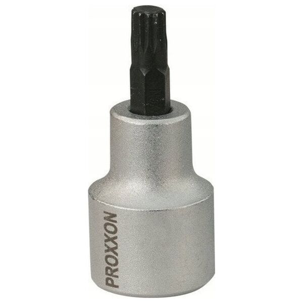Proxxon Nasadka gwiazdkowa VZ 14 - 1/2 cala PROXXON - 55 mm