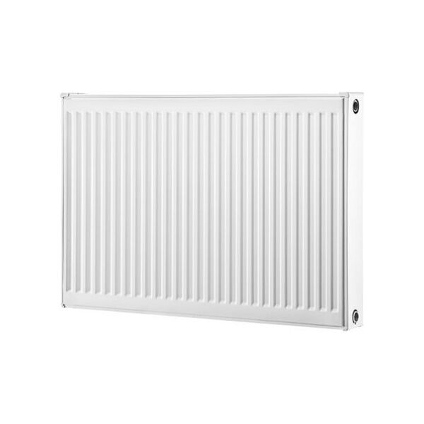 Kermi GRZ.KERMI V-10 900X700 L 490W